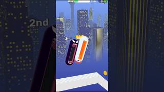 Download Lagu Hop \u0026 Shout Showdown! #FunnyGame #BestGame #TrendingGame MP3