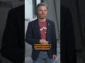 Плитка на стенах — модно или старомодно? Светильники vs Люстра