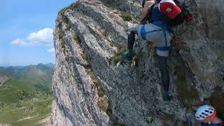 Vid 20230617 141559 00 042