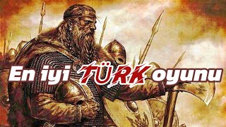 Türk Oyununa Hücum⚔ | M&B Warband Edit