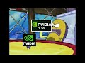 DLSS5 in a nutshell