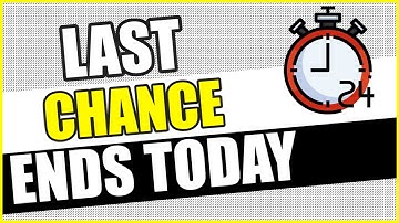 THE Tool Deals Unity Devs DON