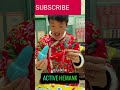 इतना बड़ा बच्चा गेम खेलने आया 😅 #trending #funny #comedy #viral #shorts #shortvideo #viralvideo