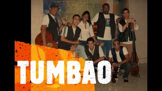 GUAJIRA CON TUMBAO. SEPTETO TUMBAO. CUBA