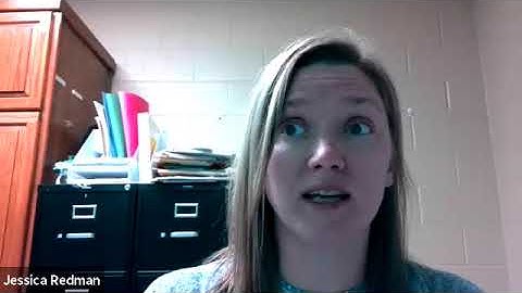 PLC process and self-contained