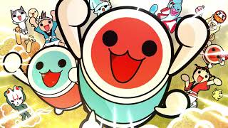 太鼓の達人❗️フルセット‼️ 楽天市場】太鼓の達人 セットの通販