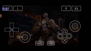 VITA3K V8 MORTAL KOMBAT 9 | Test on Mediatek G88