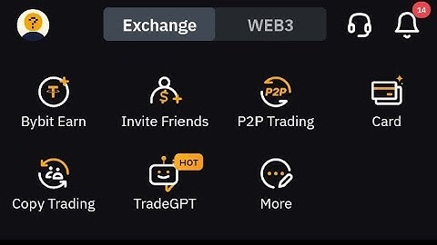 Live Trade 🔥 How to turn $100 Capital into $200 in 24hours using Bybit and Sports Arbitrage update 🔥