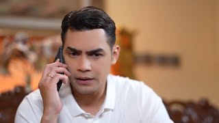 TERTAWAN HATI | Cuplikan Eps. 109