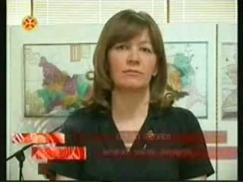 ეროვნული არქივი/National Archives 01.08.13 ერთსულოვნება