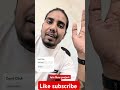 Conti Click Withdrawal problem Conti Click Scam Review Conti Click price #conticlick #Crebittoken