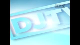 Dekade. | Station ID (2010-2012)