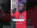 STOP calling Nollywood filmmakers out! Asaba filmmakers are the problem of poor movies in Nigeria
