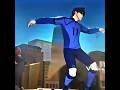 " 🦸 Isagi X Metro Man ⚽ " Isagi Yoichi Edit || Song - MONTAGEM VOZES TALENTINHO
