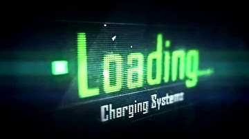 TibiaMe - Quest Ashmor Atirei no Xerife?