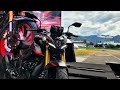 TVS Launches Apache 160, 200 & RTX 300 2027 🏍️