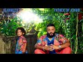 DJ Khaled- Weather the Storm (Ft. Meek Mill & Lil Baby) INSTRUMENTAL