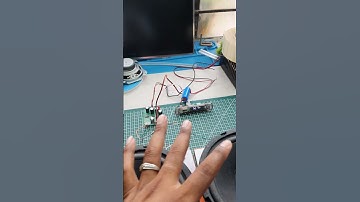 Woofer 🔥🔥🔊🔊 #diyelectronics #audioamplifier #tpa3116d2 #diy #aspirecreator