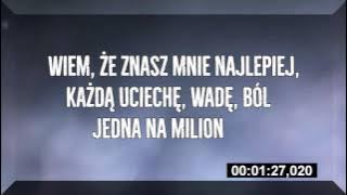 Adelitas Way -Undivided Napisy PL