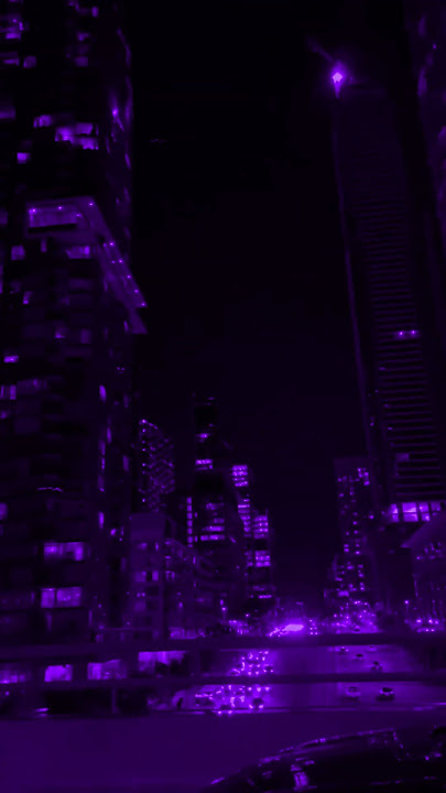 Confess Your Love - Jiandro | lyrics | aesthetic | whatsapp Status | English songs | slowed #lyrics