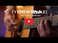 YEBO Nitawale Vestine Dorcas Acoustic Cover Part 1 YEBO Nitawale Vestine Dorcas Acoustic Cover Part 1