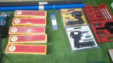 🔥 MỐI RUỘT LÂU NĂM – CHƯA TỪNG GẶP MẶT NHƯNG THÁNG NÀO CŨNG ỦNG HỘ ĐỀU 100 TRIỆU