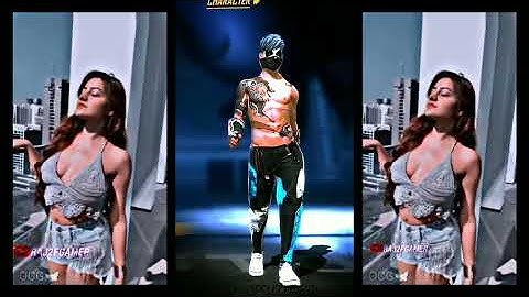 One Dance xml 😘 alight motion video editing 😍 preset xml 💳 #xml#ocgdn @RAJ2FGAMER