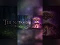 LOR - Tir Na Si