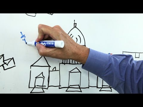 david-hawkings’-whiteboard:-how-much-do-lawmakers-get-paid?