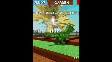 Thumbnail of Fisch Edit #fisch #gaming #edit #fyp #viral #growagarden