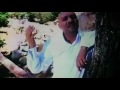 نشيد الله أرسل للبريت أحمد للمنشد بلال الكبيسي نشيد الله أرسل للبريت أحمد للمنشد بلال الكبيسي