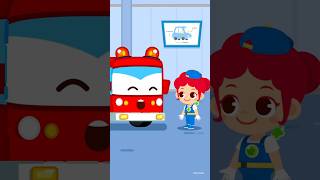 Vehicles Color Fart Junytony Automobile Repair Shop