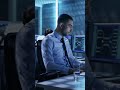 🚀 Caso real: cómo salvamos a un cliente con monitorización 24/7 #ciberseguridad #mmarcoseguridad