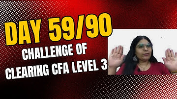 lecture 2 | index based equity strategies | portfolio management pathway | CFA level 3