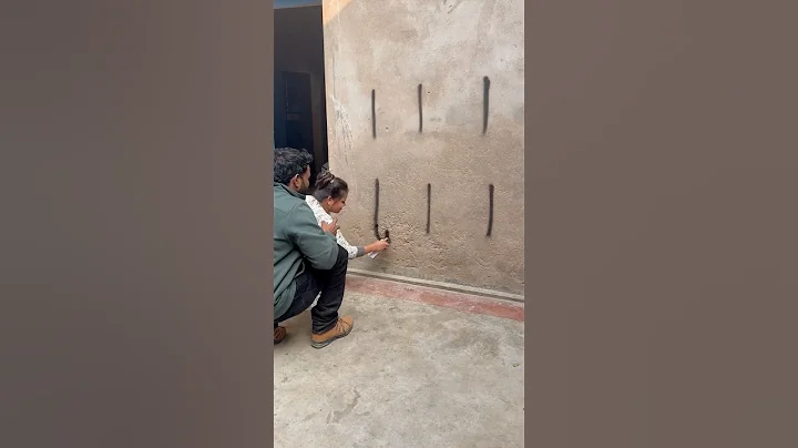 How to draw Elephant step by step for beginners || Elephant 🐘 Drawing #art #drawing #shorts