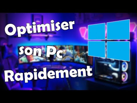 Vidéo: Comment arrêter Windows 10 du téléchargement de mises à jour vers d'autres ordinateurs via Internet