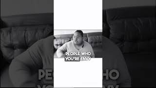 Why Wise People Always Ask Questions