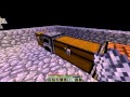 [LP] Minecraft SkyBlock - 3 серия