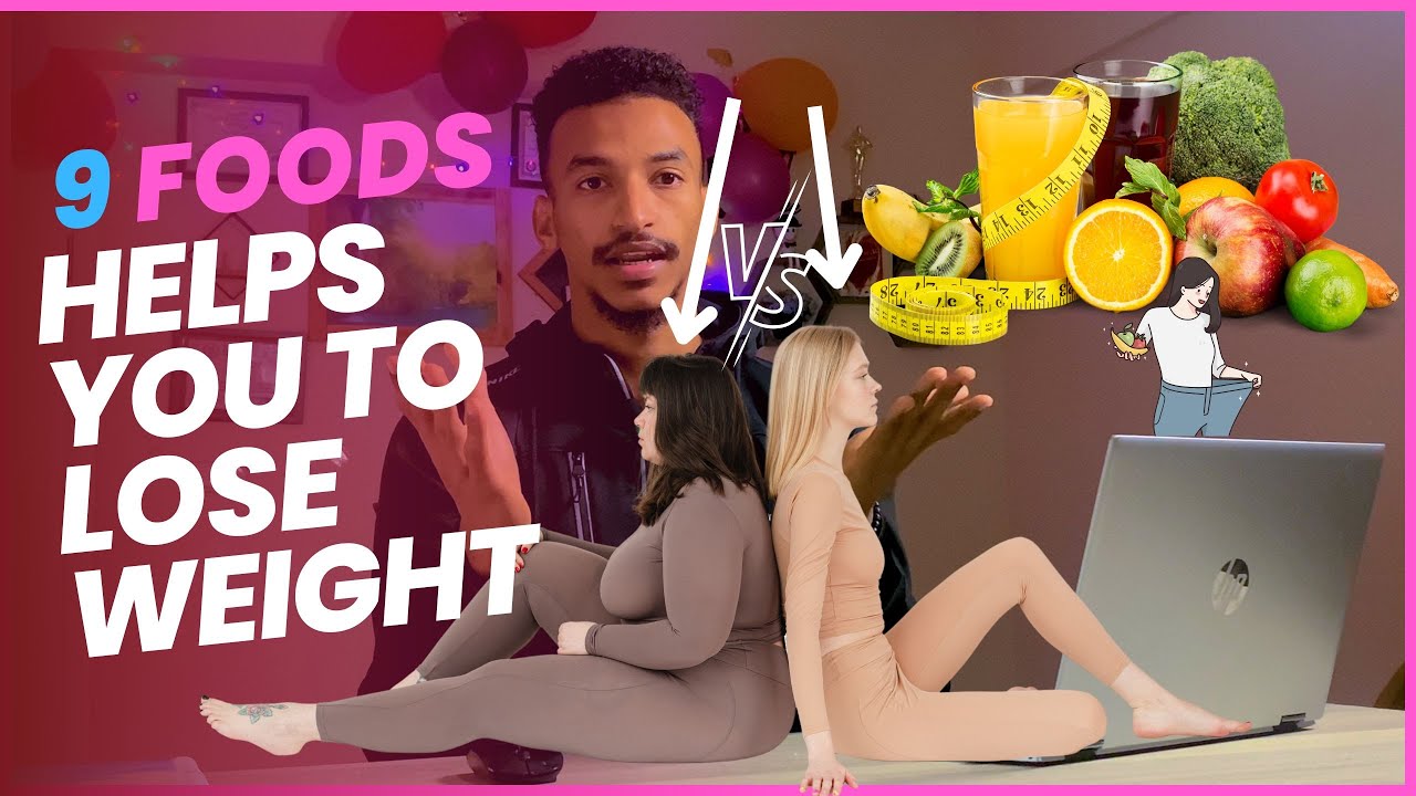 9 CUNTOOYIN KAA CAAWINAYA INAA CULEESKA ISKA RIDO