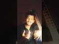 Nalam Vaazham Ennalum cover song/ Akbar Y E/Original song sung by S P Balu