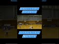 【バスケ】DF苦手な人はこれが出来てない。#Shorts