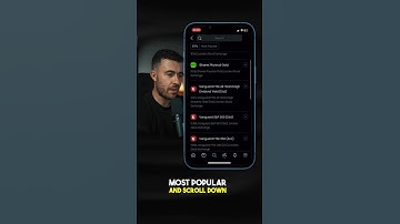 How to invest in the S&P 500 using Trading 212