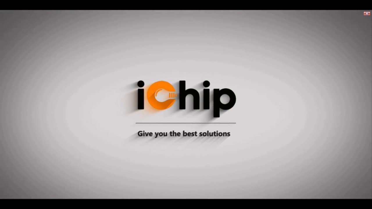 Splash Password Password - Thêm mới splash Password trên Portal. - YouTube