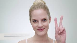 Babor Phytoactive Hydro Base