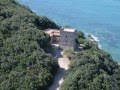 TORRE DELLE CANNELLE