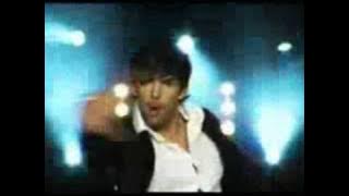 Surangani Remix (Tamil/Sinhala/English trilingual) - Aathichudi Original by Dinesh Kanagaratnam