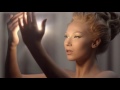 Thierry Mugler Alien Musc Mysterieux