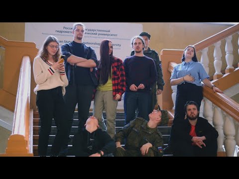 С Днём Рождения