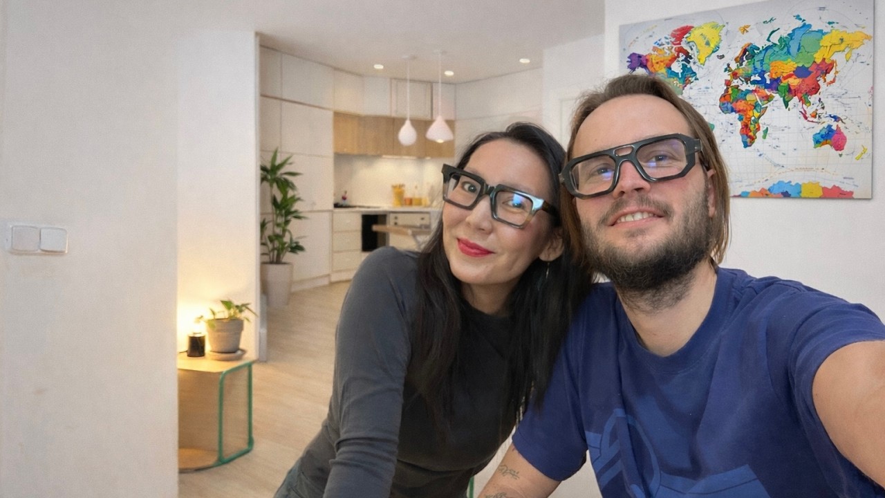 ŽIVĚ o Caravan Bike Travel 2026, budeme tam!  😀