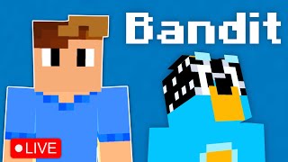 Welp I havent Made a Bluey Video In Awhile...